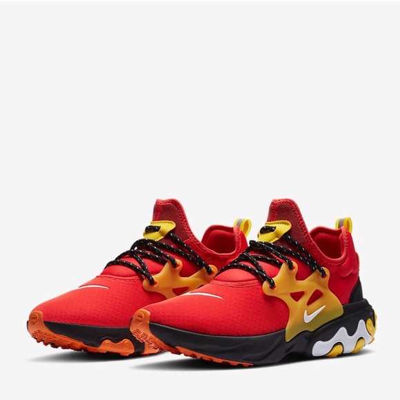 nike presto Other - Nike react presto NWT
